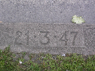 PLAQUE 075 Rebuilding Plymouth.JPG